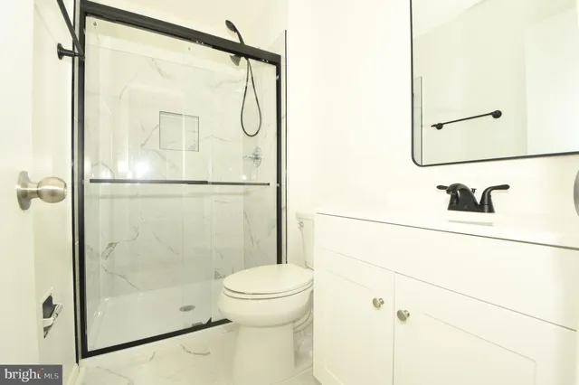 $2,500 | 8635 Union Place, Manassas Park, VA 20111