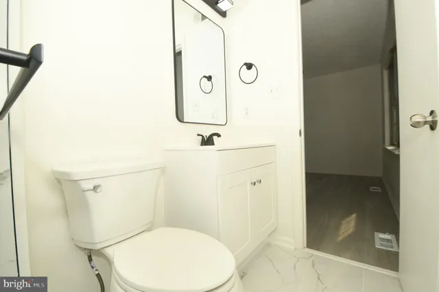 $2,500 | 8635 Union Place, Manassas Park, VA 20111