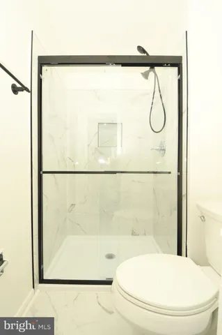 $2,500 | 8635 Union Place, Manassas Park, VA 20111