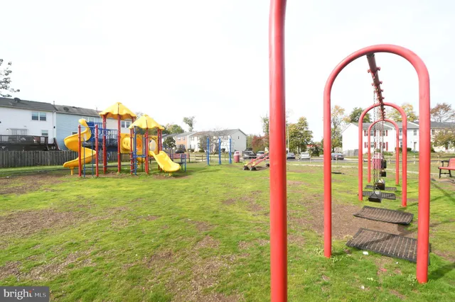 $2,500 | 8635 Union Place, Manassas Park, VA 20111