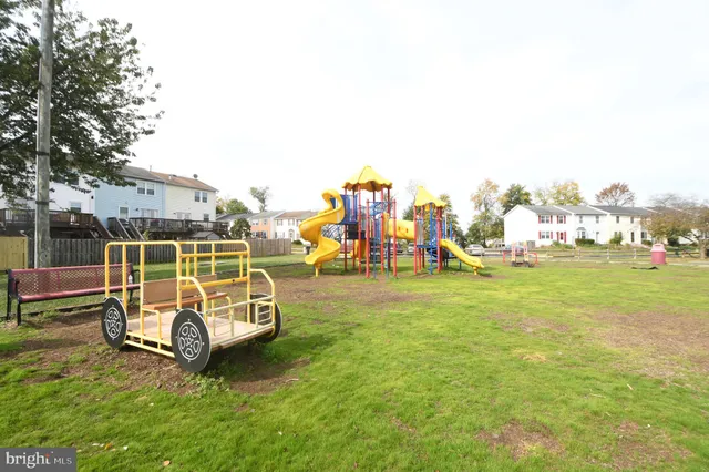 $2,500 | 8635 Union Place, Manassas Park, VA 20111