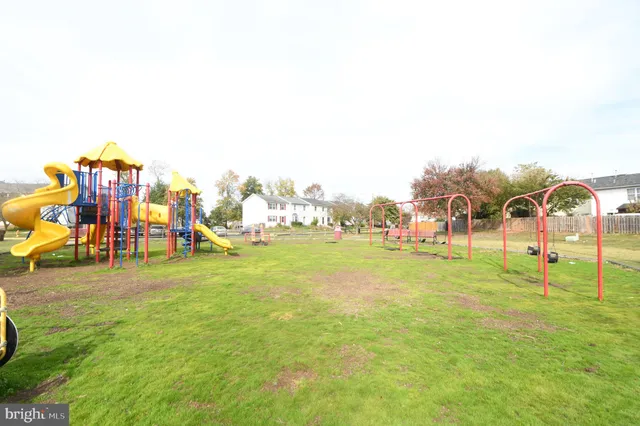 $2,500 | 8635 Union Place, Manassas Park, VA 20111