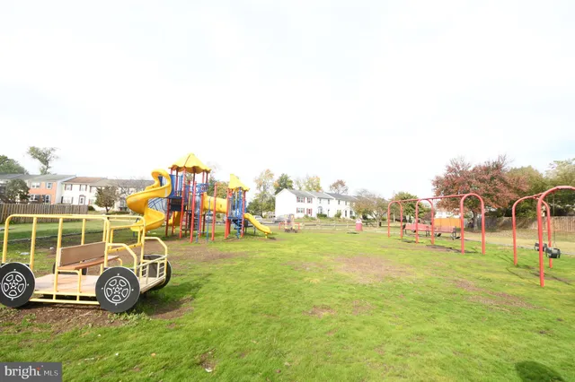 $2,500 | 8635 Union Place, Manassas Park, VA 20111