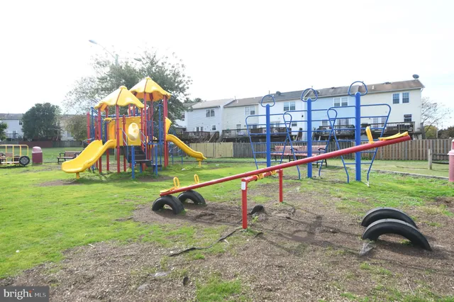 $2,500 | 8635 Union Place, Manassas Park, VA 20111