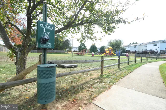 $2,500 | 8635 Union Place, Manassas Park, VA 20111