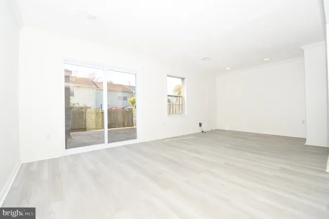 $2,500 | 8635 Union Place, Manassas Park, VA 20111