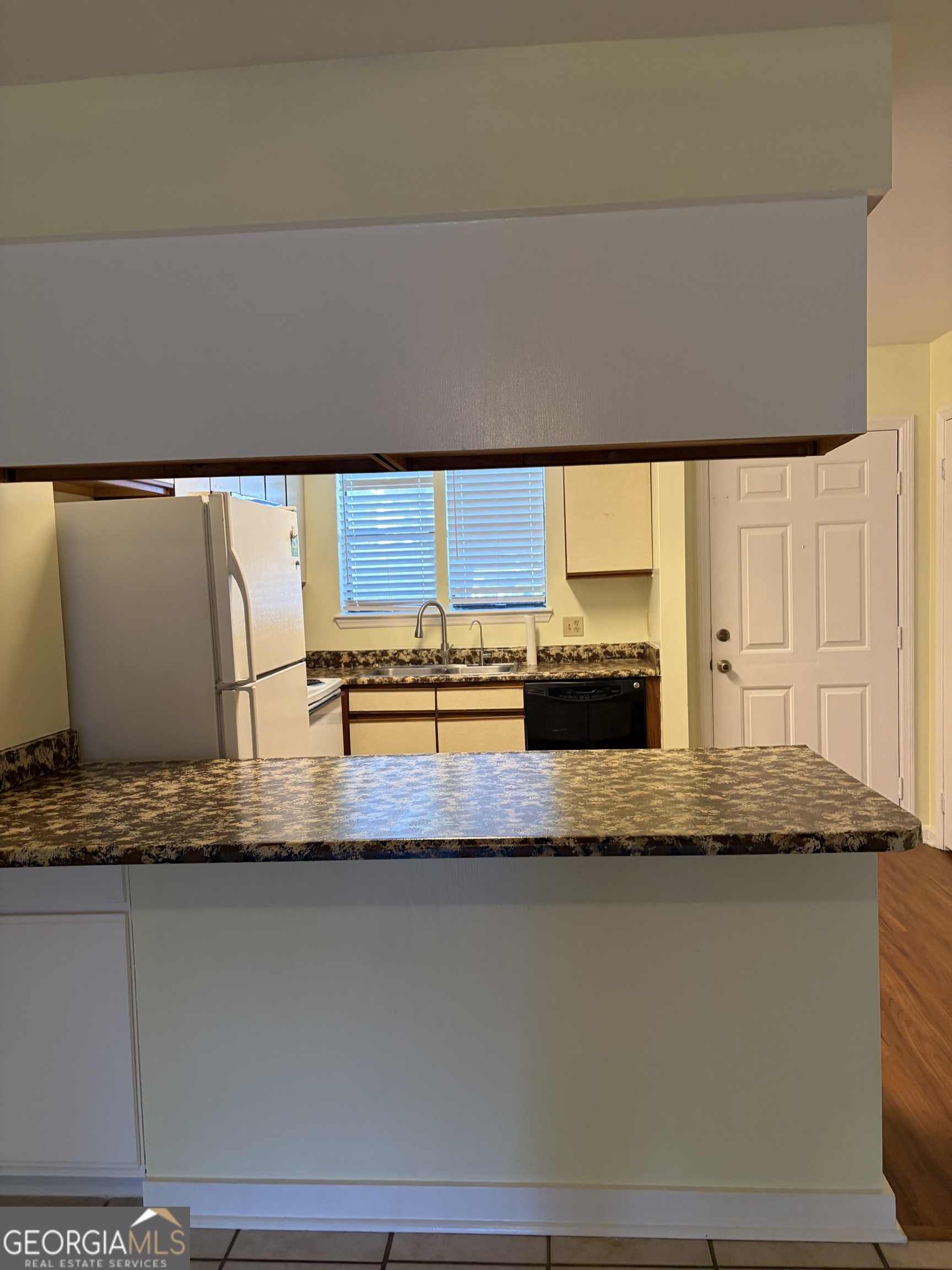132 Inlet Reach Circle St. Marys, GA 31558 - Photo 5 of 30