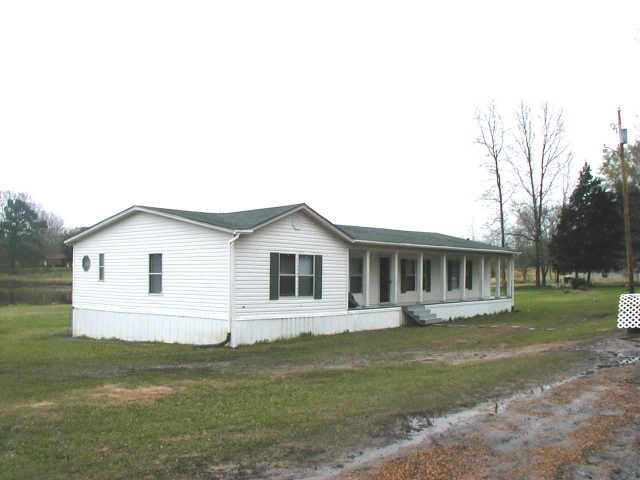 2162 Airport Road, Unit B Raymond, MS 39154 - Photo 1 of 1 Photo 1