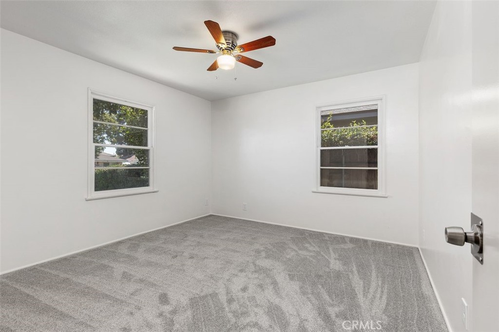 9123 Southview Road San Gabriel, CA 91775 - Photo 18 of 30 Gallery Image 18