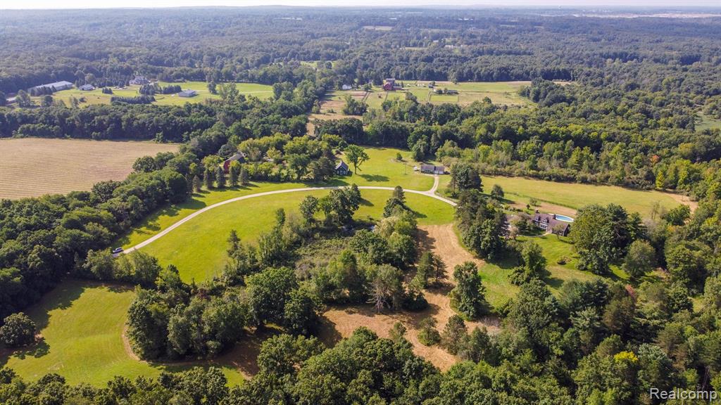 5444 Barber Road Metamora, MI 48455 - Photo 69 of 78