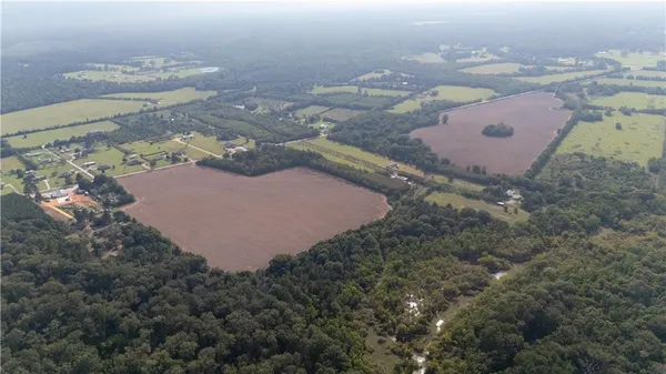 $360,000 | 0 Highway 1207 Highway, Deville, LA 71328