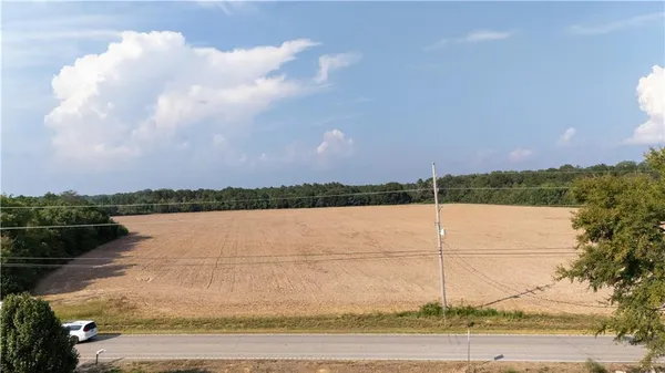$360,000 | 0 Highway 1207 Highway, Deville, LA 71328