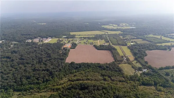 $360,000 | 0 Highway 1207 Highway, Deville, LA 71328