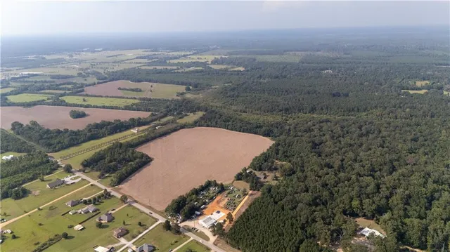 $385,000 | 0 Highway 1207 Highway, Deville, LA 71328