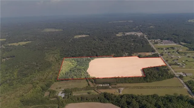 $385,000 | 0 Highway 1207 Highway, Deville, LA 71328