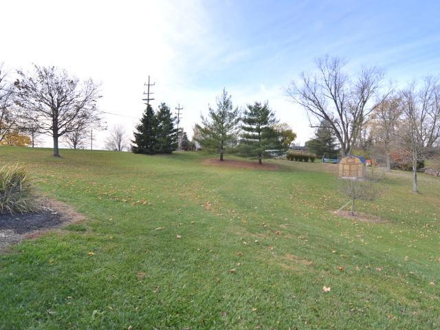 904 Walton Nicholson Road Walton, KY 41094 - Photo 23 of 24