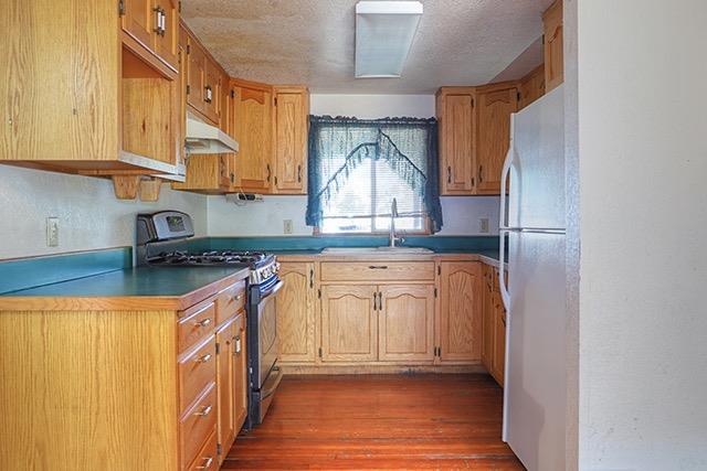 195 Cheslock Road Grants Pass, OR 97527 - Photo 5 of 27 Additional Photo