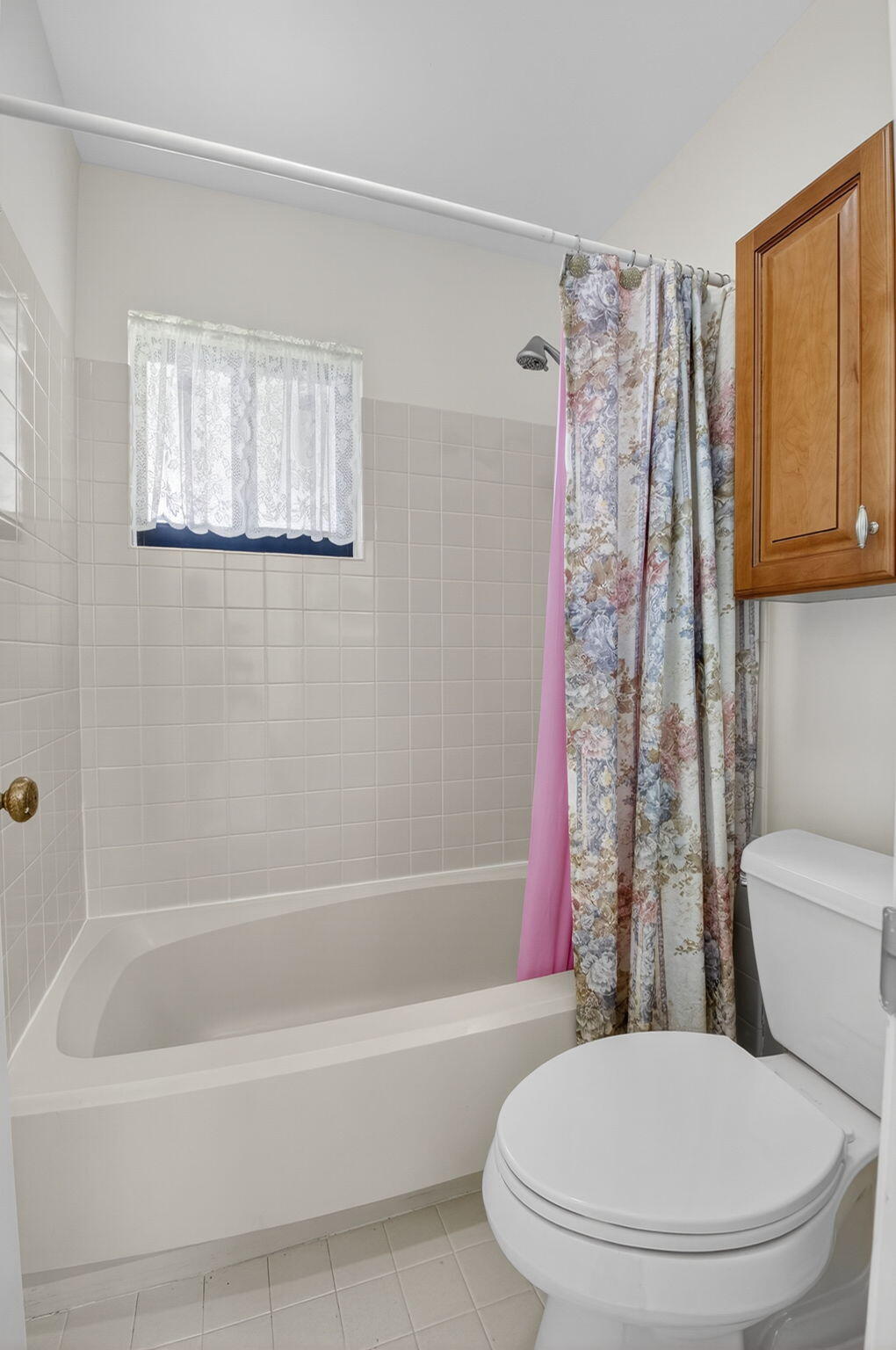 9855 Loquat Tree Run, Unit A Boynton Beach, FL 33436 - Photo 26 of 52 Primary bathroom
