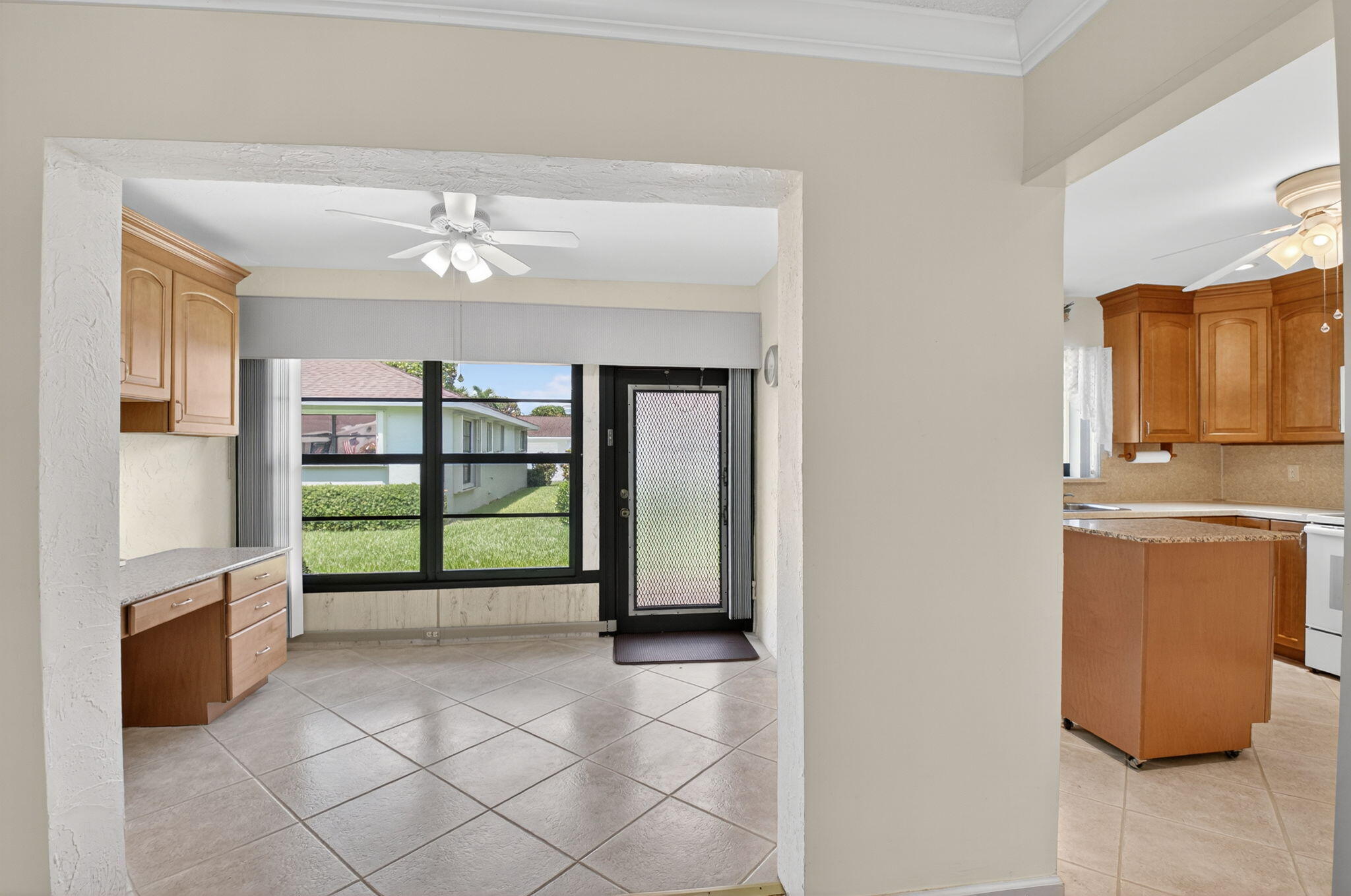 9855 Loquat Tree Run, Unit A Boynton Beach, FL 33436 - Photo 9 of 52 Bonus room