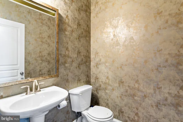 $550,000 | 8739 Blazing Brook Way, Unit 49, Elkridge, MD 21075