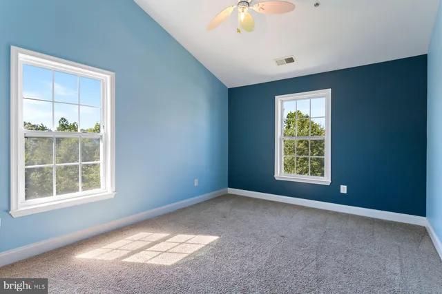 $550,000 | 8739 Blazing Brook Way, Unit 49, Elkridge, MD 21075