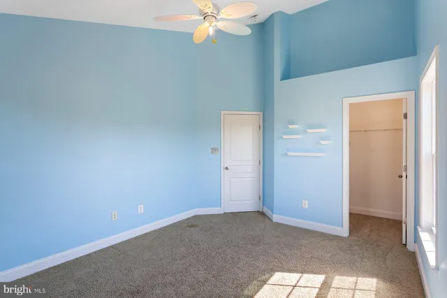 $550,000 | 8739 Blazing Brook Way, Unit 49, Elkridge, MD 21075