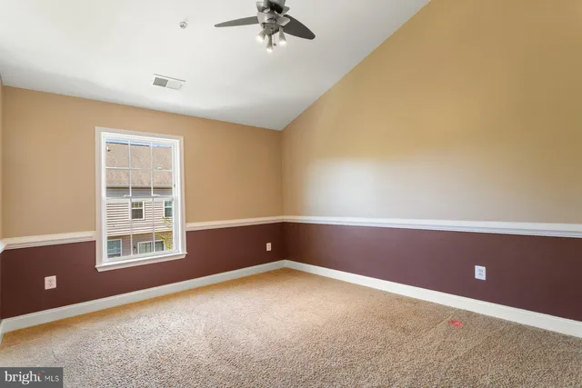 $550,000 | 8739 Blazing Brook Way, Unit 49, Elkridge, MD 21075