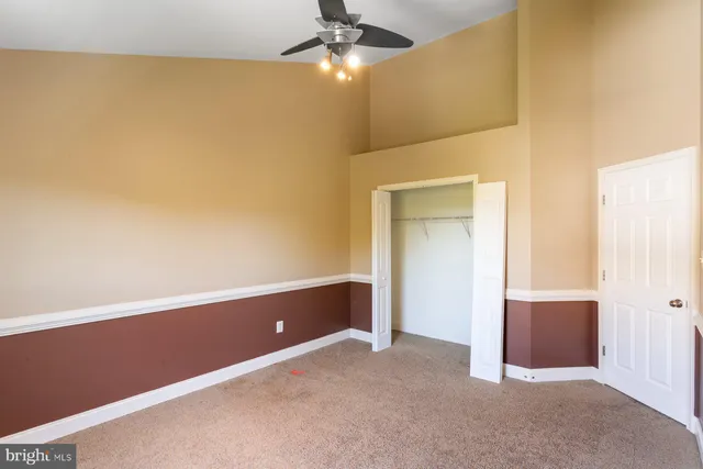 $550,000 | 8739 Blazing Brook Way, Unit 49, Elkridge, MD 21075