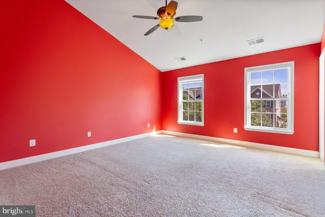 $550,000 | 8739 Blazing Brook Way, Unit 49, Elkridge, MD 21075