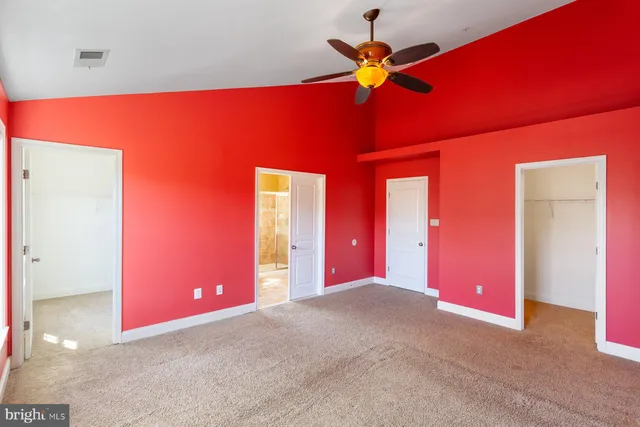 $550,000 | 8739 Blazing Brook Way, Unit 49, Elkridge, MD 21075