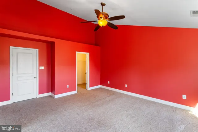 $550,000 | 8739 Blazing Brook Way, Unit 49, Elkridge, MD 21075