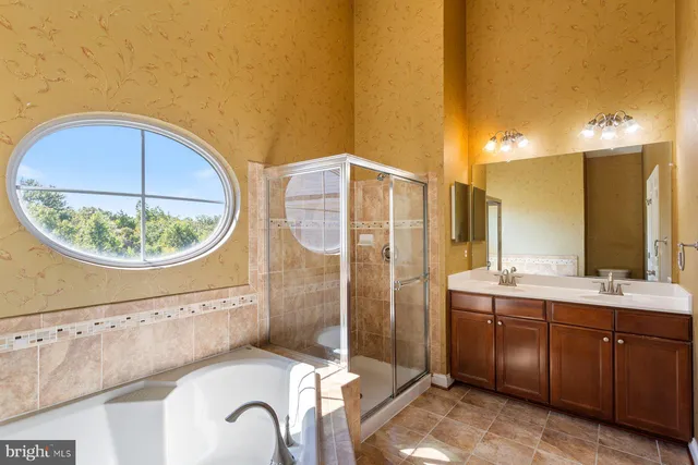 $550,000 | 8739 Blazing Brook Way, Unit 49, Elkridge, MD 21075