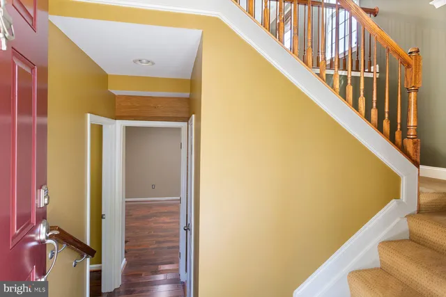 $550,000 | 8739 Blazing Brook Way, Unit 49, Elkridge, MD 21075