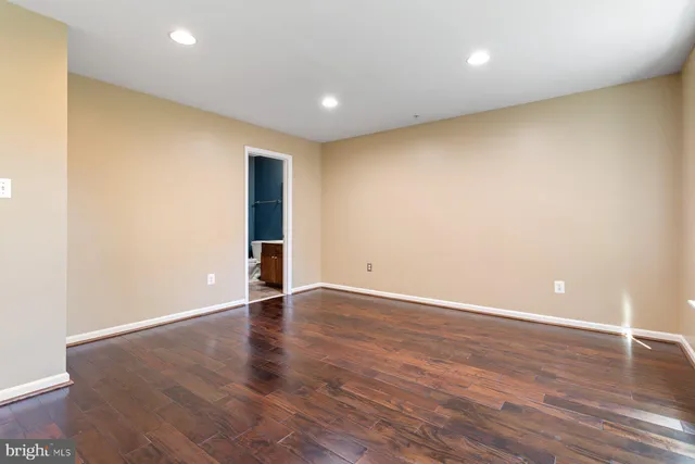 $550,000 | 8739 Blazing Brook Way, Unit 49, Elkridge, MD 21075