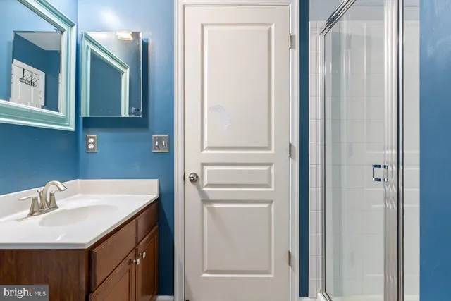 $550,000 | 8739 Blazing Brook Way, Unit 49, Elkridge, MD 21075