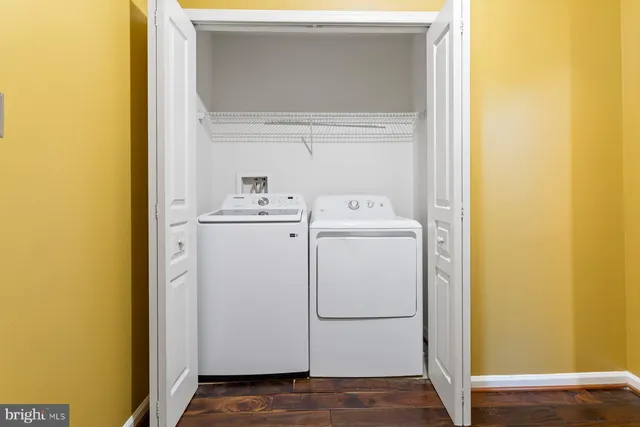 $550,000 | 8739 Blazing Brook Way, Unit 49, Elkridge, MD 21075