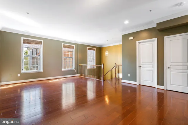 $550,000 | 8739 Blazing Brook Way, Unit 49, Elkridge, MD 21075