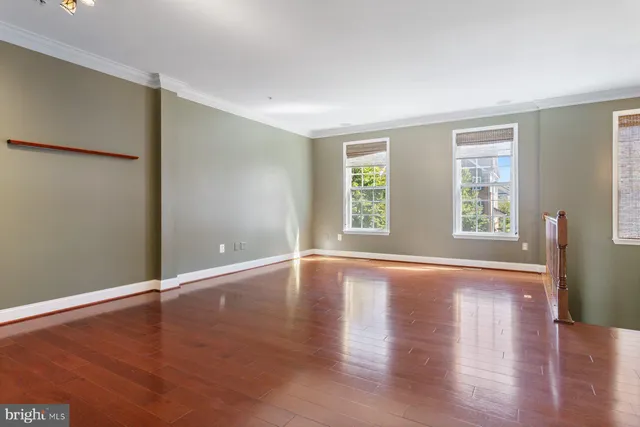 $550,000 | 8739 Blazing Brook Way, Unit 49, Elkridge, MD 21075