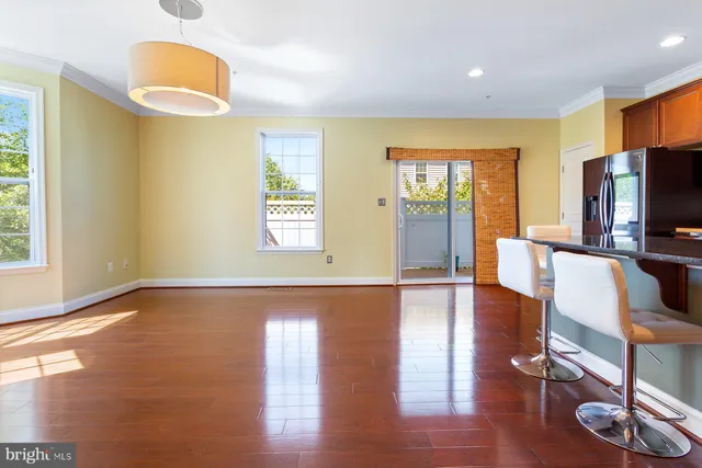 $550,000 | 8739 Blazing Brook Way, Unit 49, Elkridge, MD 21075