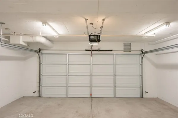 a view of a store room