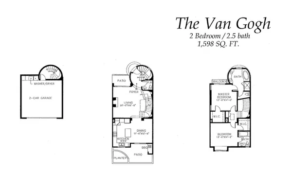 $5,500 | 2753 Piedmont Avenue, Unit 3, Montrose, CA 91020