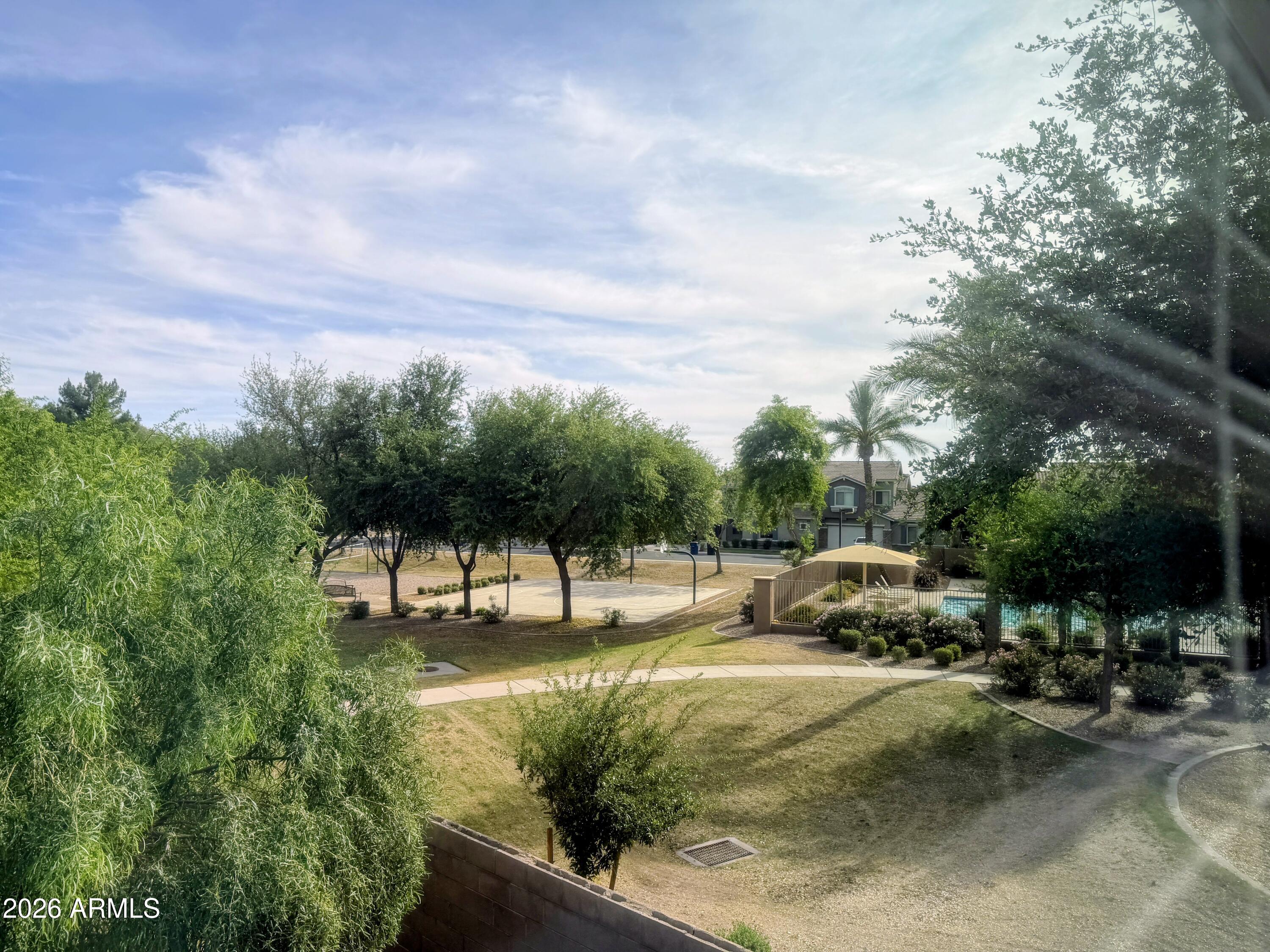 1379 East Joseph Way Gilbert, AZ 85295 - Photo 30 of 44 IMG_20260409_174208~2