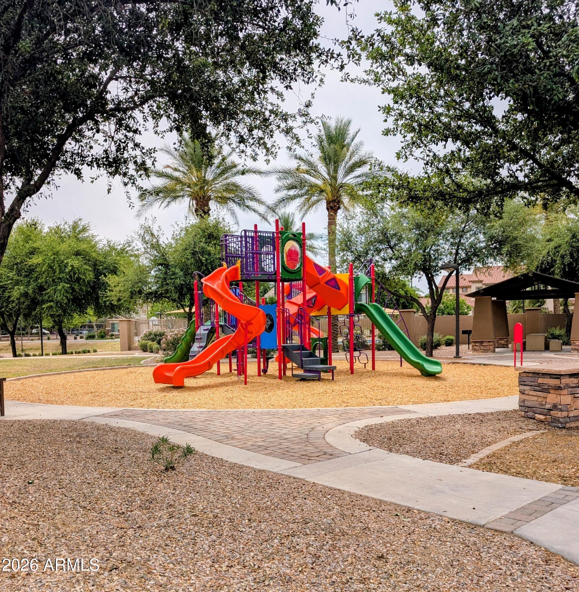 1379 East Joseph Way Gilbert, AZ 85295 - Photo 36 of 44 1000010703