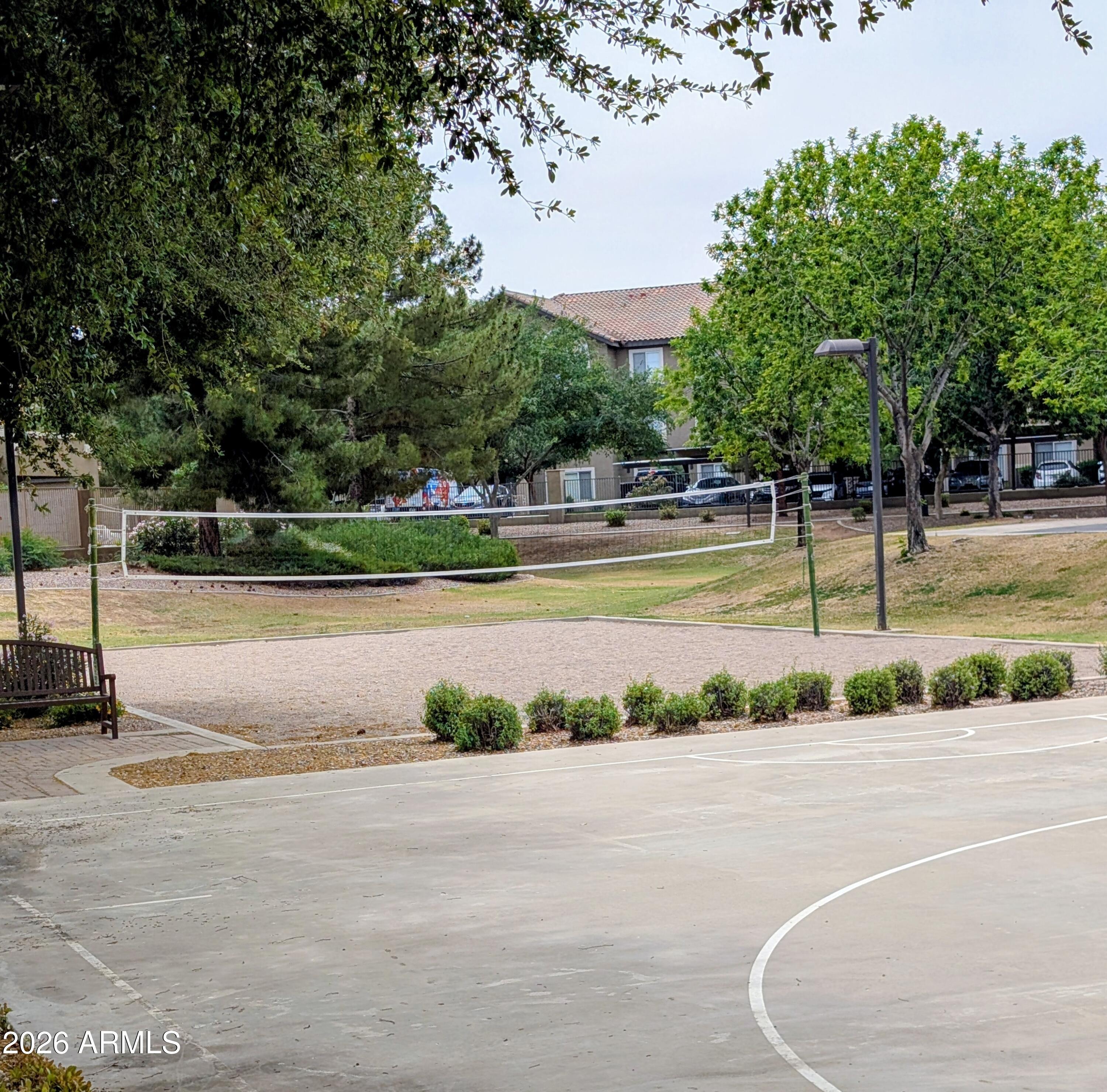 1379 East Joseph Way Gilbert, AZ 85295 - Photo 38 of 44 1000010706