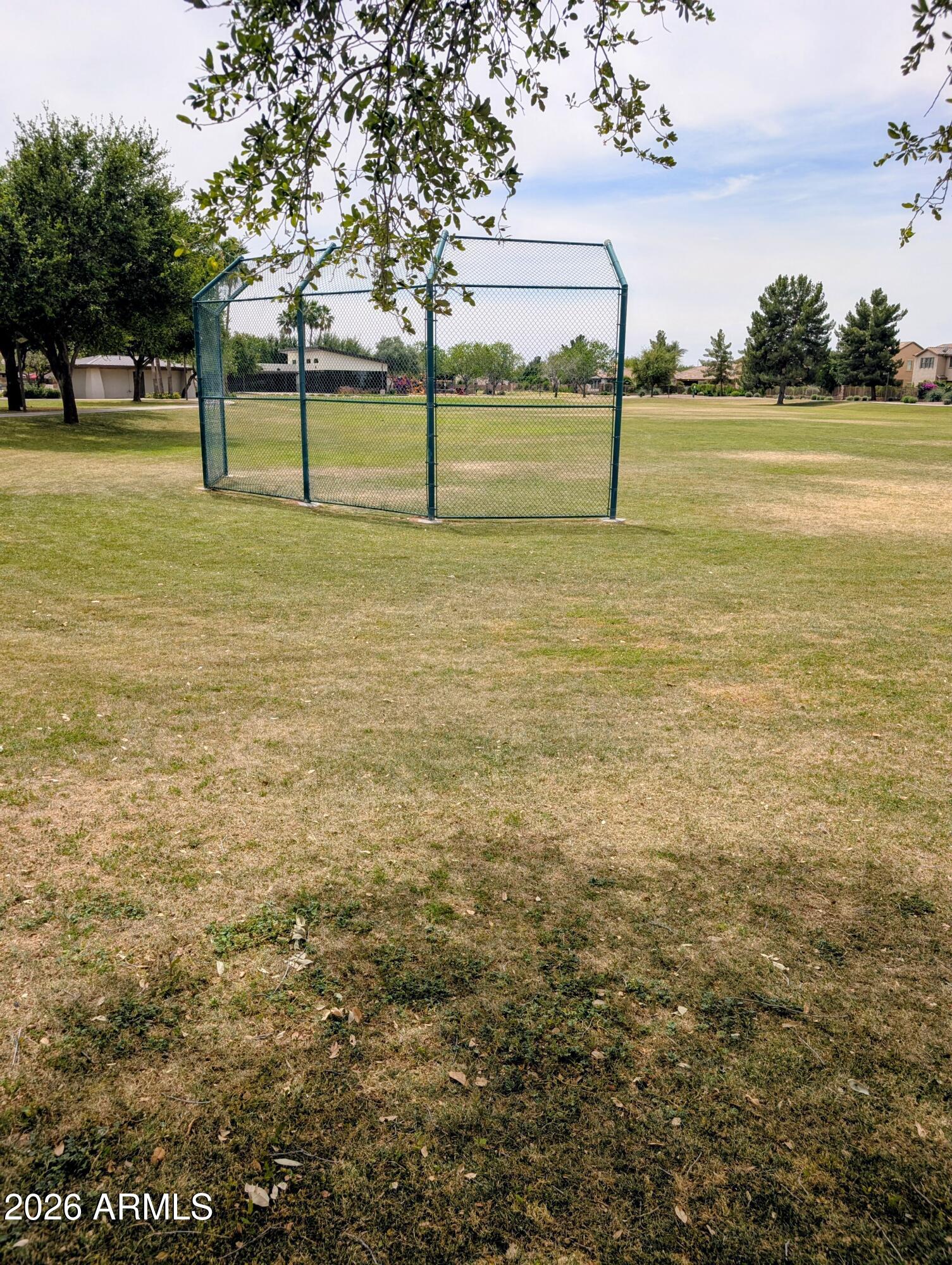 1379 East Joseph Way Gilbert, AZ 85295 - Photo 43 of 44 1000010711