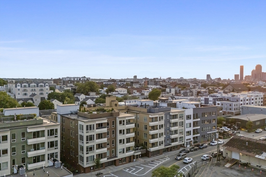 407 West First Street, Unit 101 Boston, MA 02127 - Photo 35 of 39 Gallery Image 35