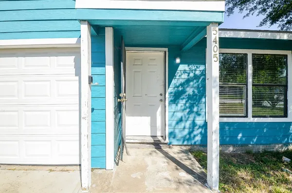 $1,375 | 5405 Southlea Street, Houston, TX 77033