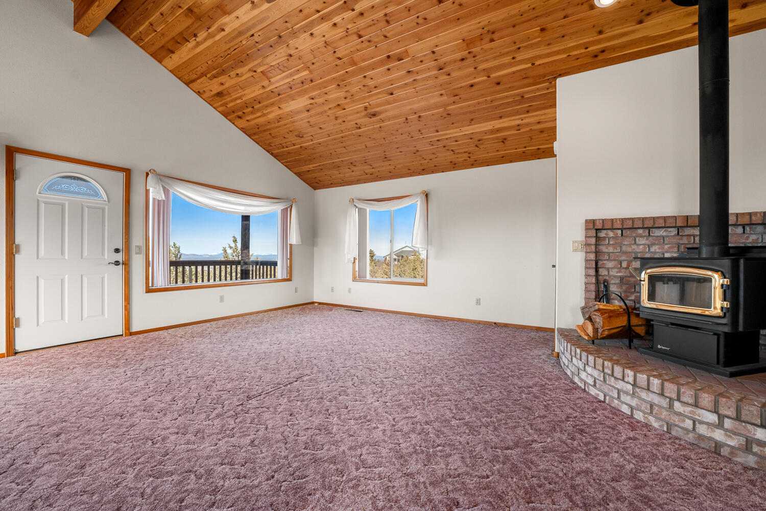 13650 South Sego Lily Road Powell Butte, OR 97753 - Photo 14 of 45 14