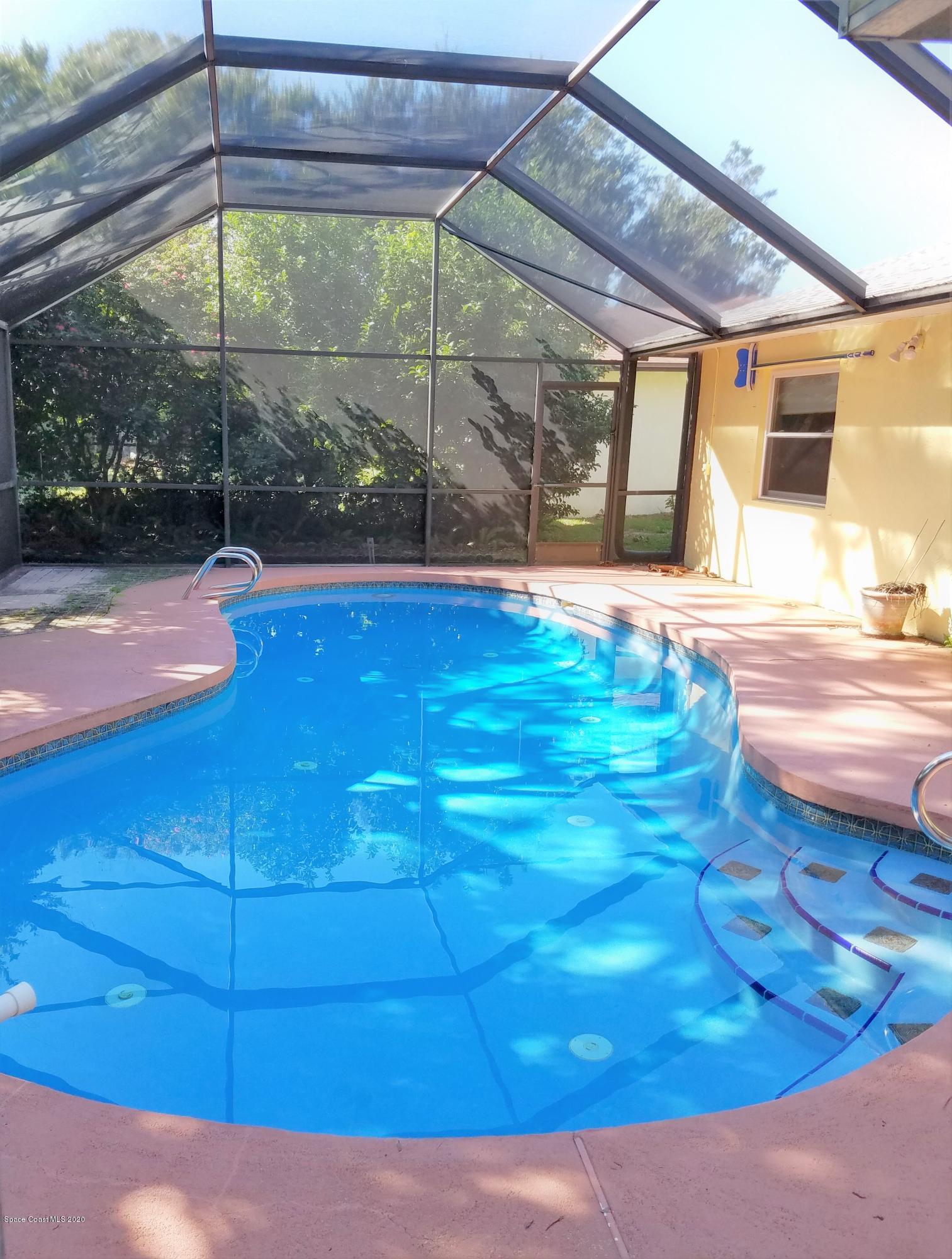 1921 Tallpine Road Melbourne, FL 32935 - Photo 12 of 12 20161110_132230