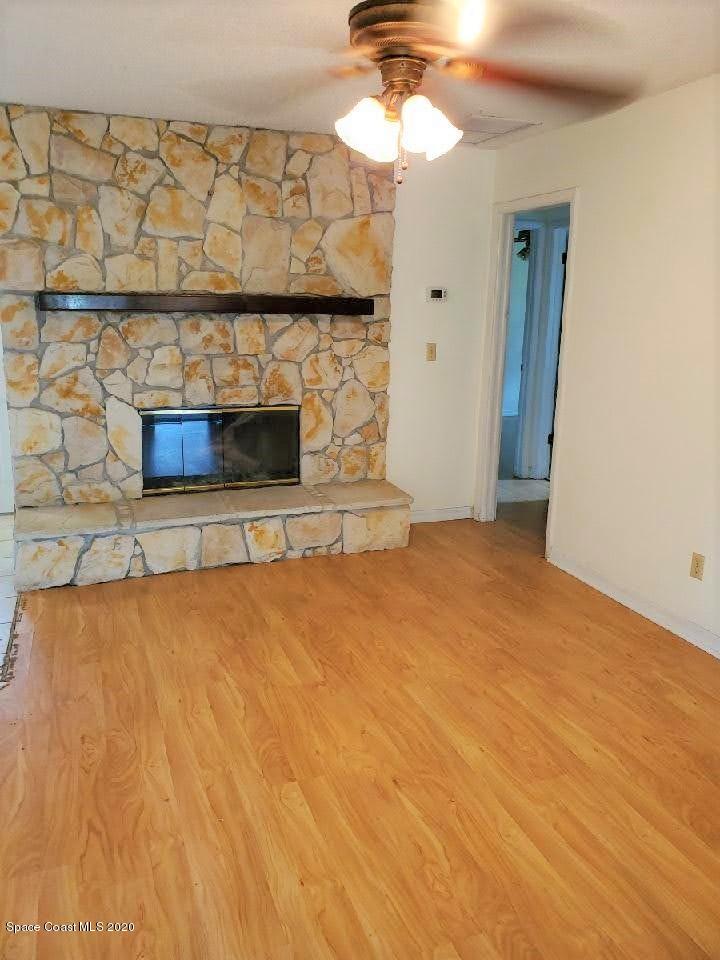 1921 Tallpine Road Melbourne, FL 32935 - Photo 3 of 12 74301
